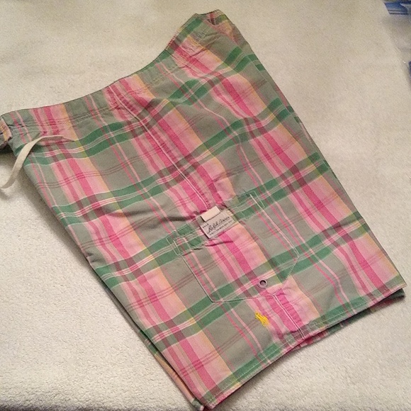 Polo Ralph Lauren Other - Polo Board Shorts/Swim Trunks